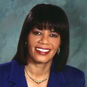 Portia Simpson-Miller, Jamaica