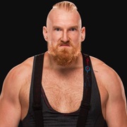 Alexander Wolfe