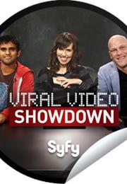 Viral Video Showdown