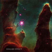 Shalabi Effect - Shalabi Effect