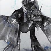 Swampmonk (Final Fantasy)