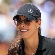 Ana Ivanovic