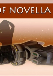 Divas of Novella (2008)