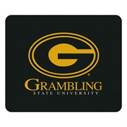 Super Bowl II - Grambling State University Marching Band