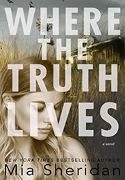Where the Truth Lives (Mia Sheridan)