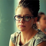 Tatiana Maslany