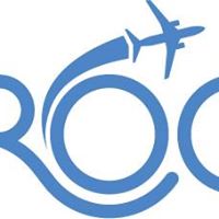 Greater Rochester International Airport (ROC)
