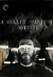 Straits of Magellan: Pan 2 (1974)