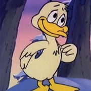 Ducky