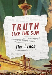 Truth Like the Sun (Jim Lynch)