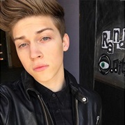 Ricky Garcia