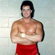Gentleman Chris Adams