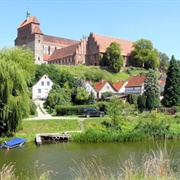 Havelberg