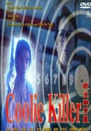 Coolie Killer (1982)