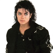 MJ Is Alive and Pretending to Be Dave Dave