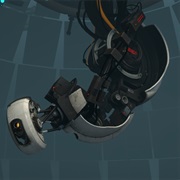 Glados