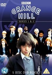 Grange Hill (1978)
