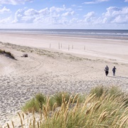 Langeoog