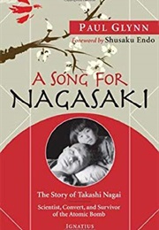 A Song for Nagasaki (Paul Glynn)