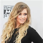 Ella Henderson