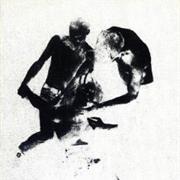 Tears of Passion - Experience