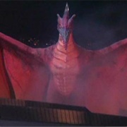 Rodan