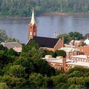 Washington, Missouri