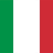 Italy