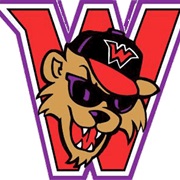 Washington Wild Things (IND)