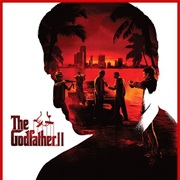 The Godfather 2