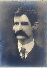 Henry Lawson