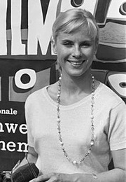 Ljuva Ungdomstid (1961)