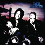 Die Ärzte, Die Ärzte