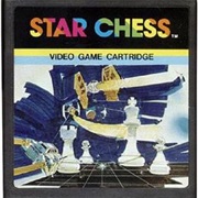 Space Chess