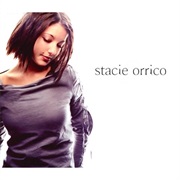 Stacie Orrico