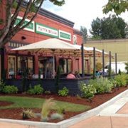 Tutta Bella (Issaquah, Washington)