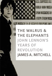 The Walrus and the Elephants (James A.Mitchell)