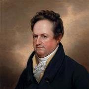 Dewitt Clinton (1812)