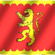 Carmarthenshire (Wales, UK)