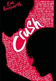 Crush (Eve Ainsworth)