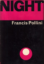 Night (Francis Pollini)