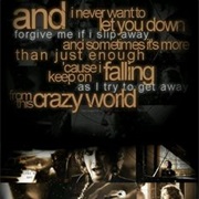 February Song by Josh Groban