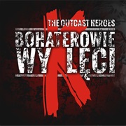 Bohaterowie Wyklęci