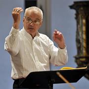 Peter Maxwell Davies