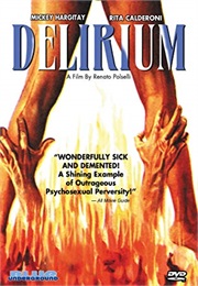 Delirium (1971)