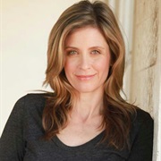 Helen Slater