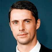 Matthew Goode