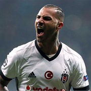 Ricardo Quaresma