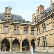 Museum of the Modern Age