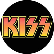 Kiss